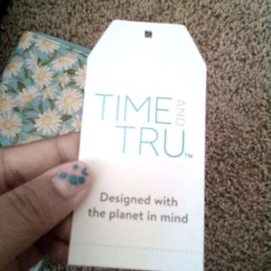 Welcome Cal State or Beaches. Im a designer too Time & Tru. In men's ...